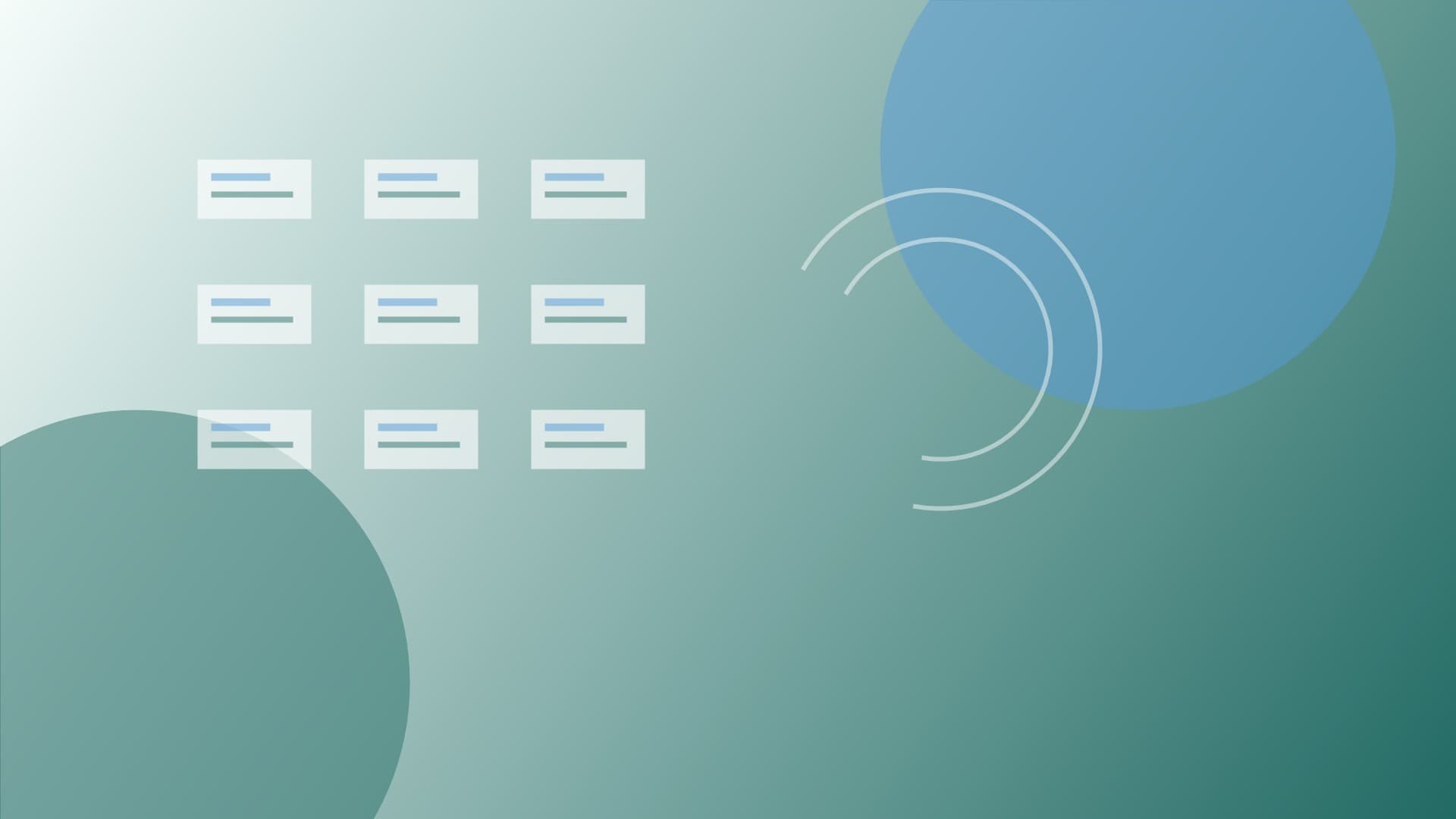 Arabic Marketing Copy for Fintech Teams That Need Trust