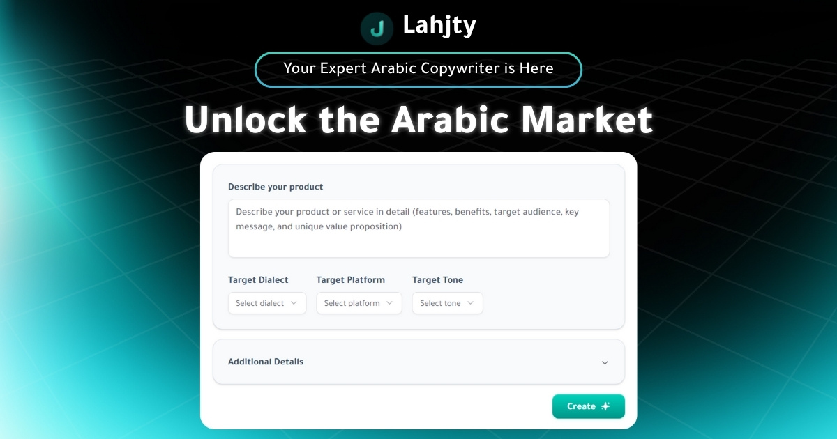 Social Banner